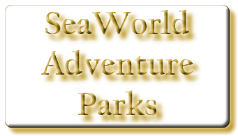 SeaWorld Adventure Parks