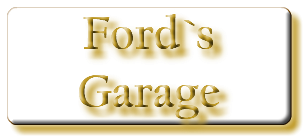 Ford`s Garage