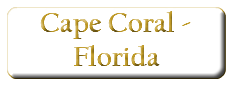Cape Coral - Florida