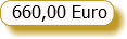 660,00 Euro