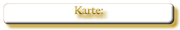 Karte: