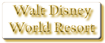 Walt Disney World Resort